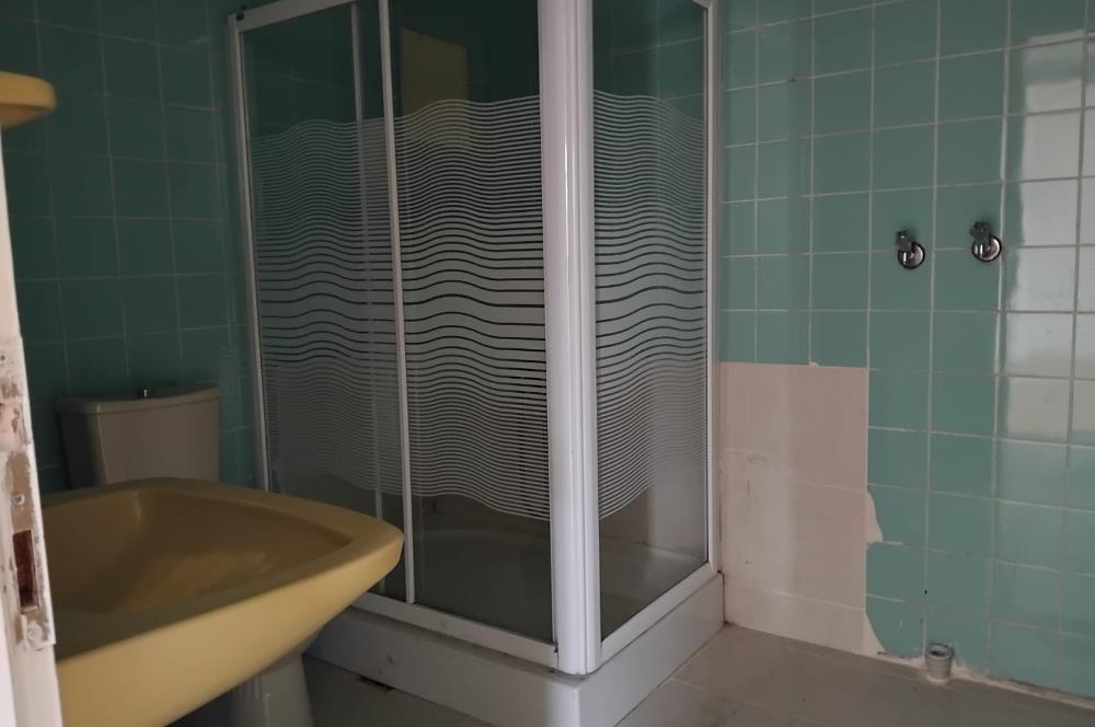 ÇANKAYA EMEK MAHALLESİNDE 3+1 DUBLEX TERASLI SATILIK DAİRE