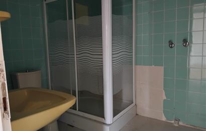 ÇANKAYA EMEK MAHALLESİNDE 3+1 DUBLEX TERASLI SATILIK DAİRE