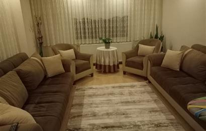 SAKARYA HENDEK KEMALİYE’DE SATILIK MÜSTAKİL EV VE ARSASI