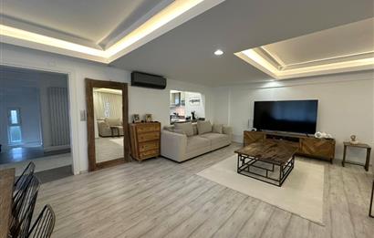 SERTAÇ MAZI 'DAN GÖKTÜRKTE SATILIK FIRSAT VİLLA