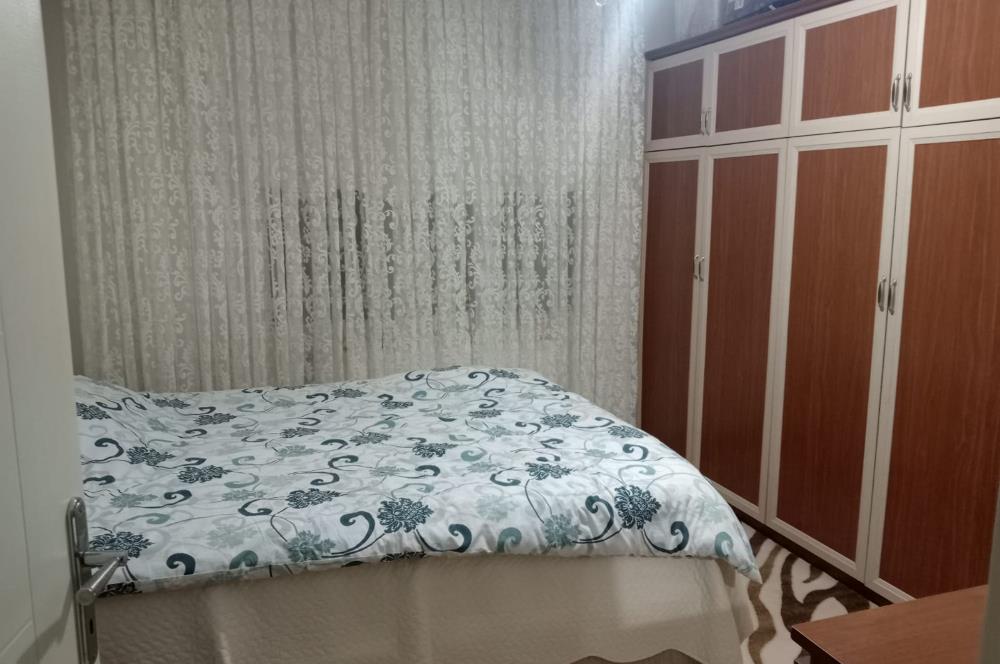 SAKARYA HENDEK KEMALİYE’DE SATILIK MÜSTAKİL EV VE ARSASI