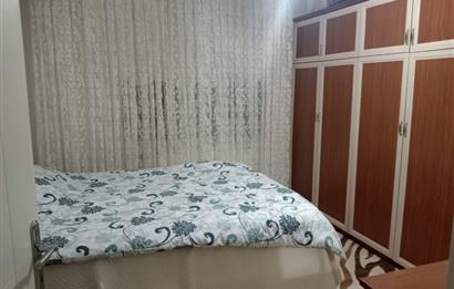 SAKARYA HENDEK KEMALİYE’DE SATILIK MÜSTAKİL EV VE ARSASI