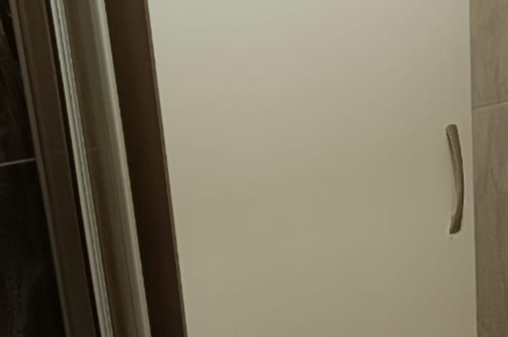 GENÇ BİNADA SATILIK    1+1  DAİRE SATILIKTIR