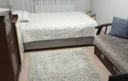 SAKARYA HENDEK KEMALİYE’DE SATILIK MÜSTAKİL EV VE ARSASI