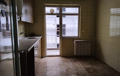 ÇANKAYA EMEK MAHALLESİNDE 3+1 DUBLEX TERASLI SATILIK DAİRE
