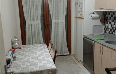SAKARYA HENDEK KEMALİYE’DE SATILIK MÜSTAKİL EV VE ARSASI