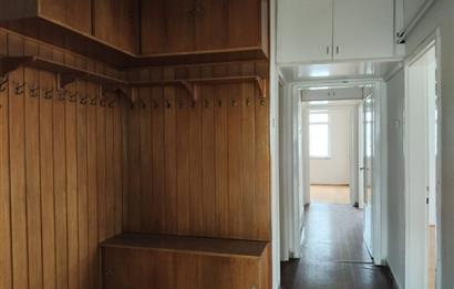 ÇANKAYA EMEK MAHALLESİNDE 3+1 DUBLEX TERASLI SATILIK DAİRE