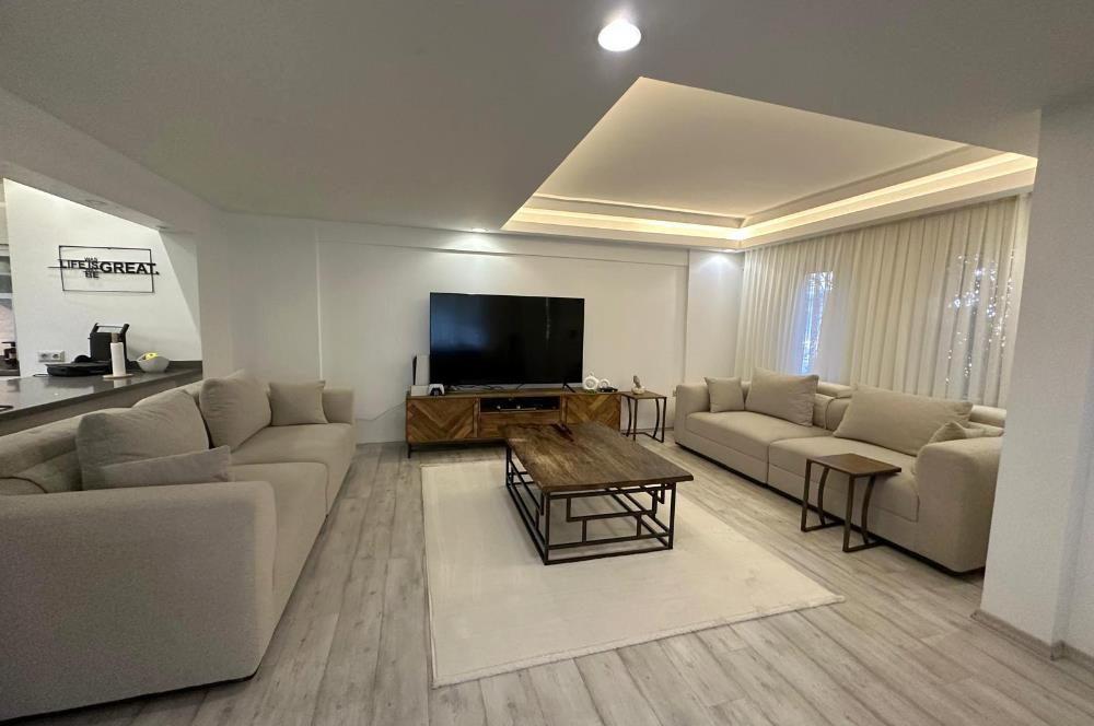 SERTAÇ MAZI 'DAN GÖKTÜRKTE SATILIK FIRSAT VİLLA