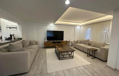 SERTAÇ MAZI 'DAN GÖKTÜRKTE SATILIK FIRSAT VİLLA