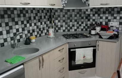 SAKARYA HENDEK KEMALİYE’DE SATILIK MÜSTAKİL EV VE ARSASI