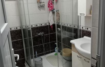 SAKARYA HENDEK KEMALİYE’DE SATILIK MÜSTAKİL EV VE ARSASI