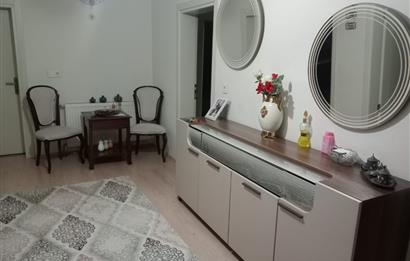 SAKARYA HENDEK KEMALİYE’DE SATILIK MÜSTAKİL EV VE ARSASI