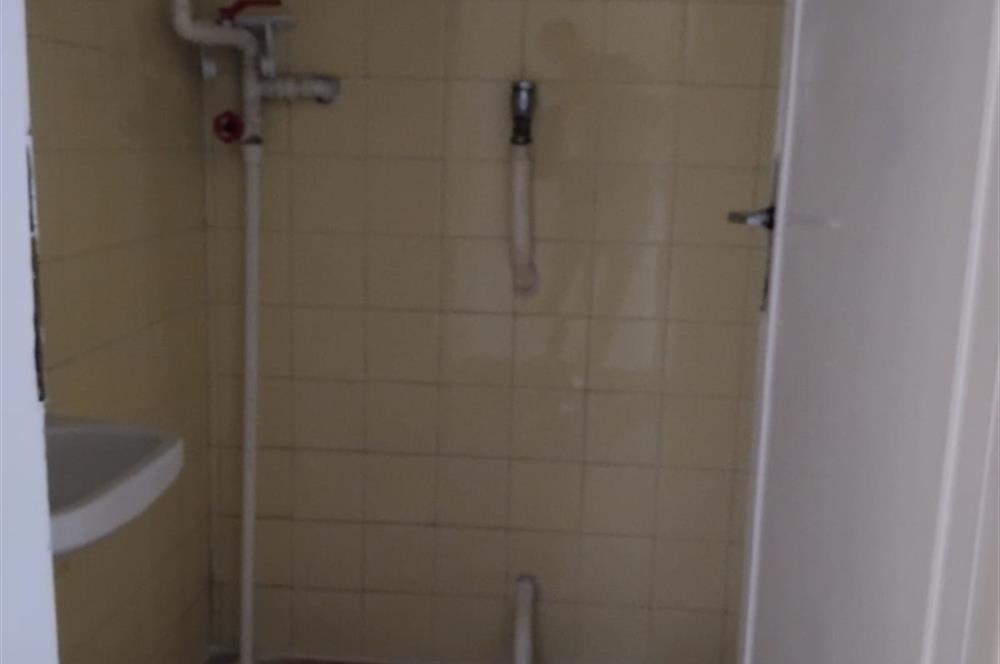 ÇANKAYA EMEK MAHALLESİNDE 3+1 DUBLEX TERASLI SATILIK DAİRE