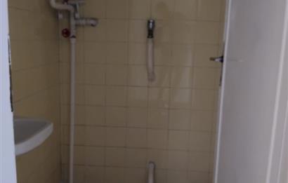 ÇANKAYA EMEK MAHALLESİNDE 3+1 DUBLEX TERASLI SATILIK DAİRE