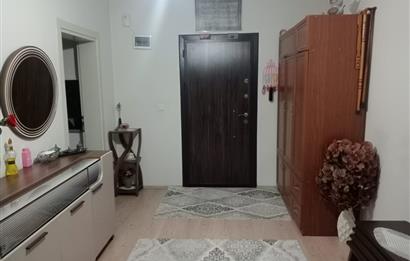 SAKARYA HENDEK KEMALİYE’DE SATILIK MÜSTAKİL EV VE ARSASI