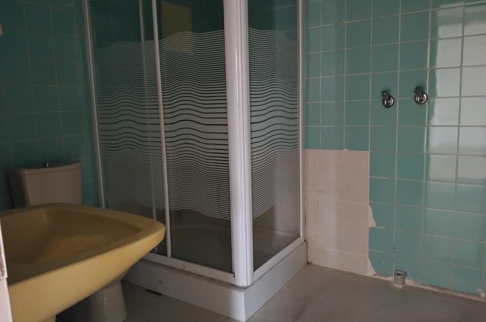 ÇANKAYA EMEK MAHALLESİNDE 3+1 DUBLEX TERASLI SATILIK DAİRE