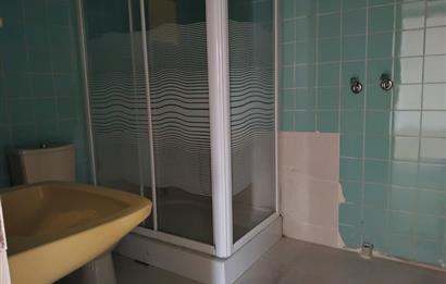 ÇANKAYA EMEK MAHALLESİNDE 3+1 DUBLEX TERASLI SATILIK DAİRE
