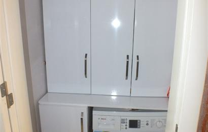 KIRKKONAKLARDA ÖZEL YAPILI SATILIK 3+1 DAİRE FIRSATI
