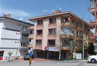 KIRKKONAKLARDA ÖZEL YAPILI SATILIK 3+1 DAİRE FIRSATI