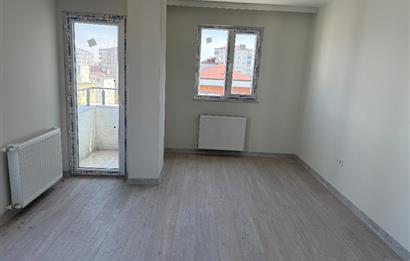 Ümraniye Cemil Meriç Mah Sıfır 2+1 Dublex Daire