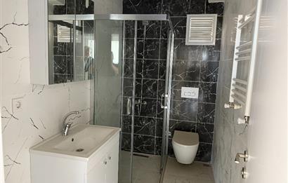 Ümraniye Cemil Meriç Mah Sıfır 2+1 Dublex Daire