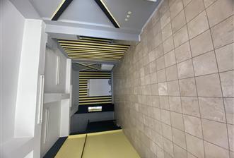 CENTURY 21 PLUS MERKEZ ATAKÖY MAHALLESİ TEMİZ DÜKKAN