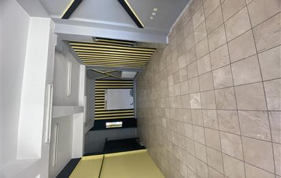 CENTURY 21 PLUS MERKEZ ATAKÖY MAHALLESİ TEMİZ DÜKKAN