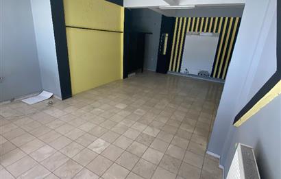 CENTURY 21 PLUS MERKEZ ATAKÖY MAHALLESİ TEMİZ DÜKKAN