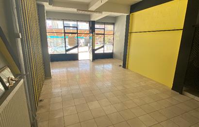 CENTURY 21 PLUS MERKEZ ATAKÖY MAHALLESİ TEMİZ DÜKKAN