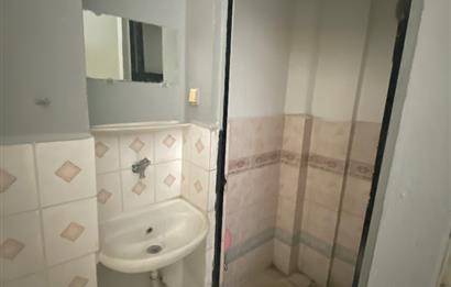 CENTURY 21 PLUS ATAKÖY MAHALLESİNDE ARA KAT DAİRE