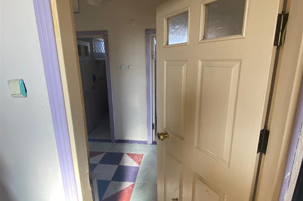 CENTURY 21 PLUS ATAKÖY MAHALLESİNDE ARA KAT DAİRE