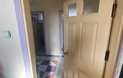 CENTURY 21 PLUS ATAKÖY MAHALLESİNDE ARA KAT DAİRE