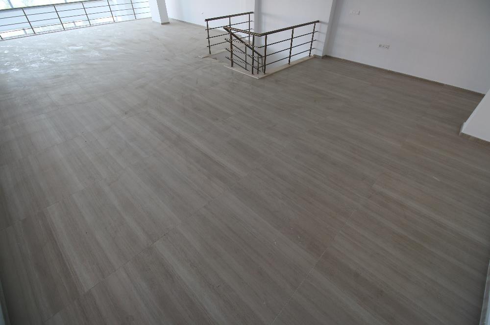 C21 MY MADRA EDREMİTTE 318 M2 AVM YANINDA KİRALIK 3 KATLI DÜKKAN