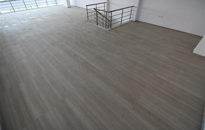 C21 MY MADRA EDREMİTTE 318 M2 AVM YANINDA KİRALIK 3 KATLI DÜKKAN