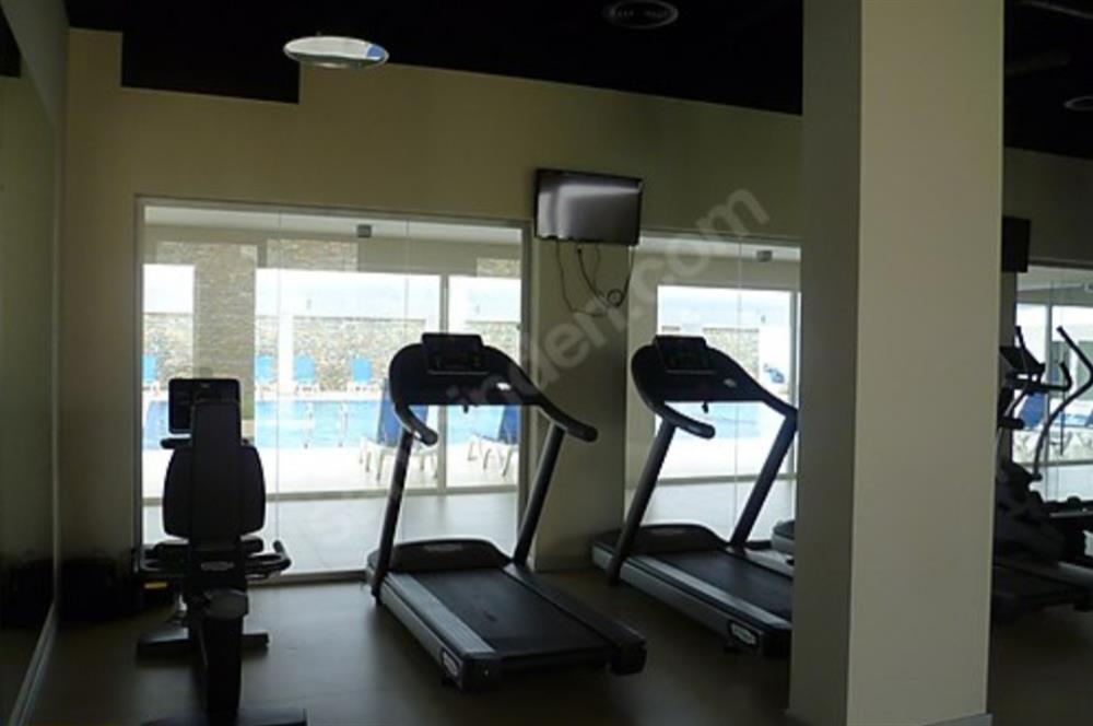 C21 MY MADRADAN ÇEKMEKÖY ANTORMAN SİTESİNDE 5+2 SATILIK VİLLA