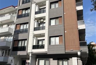 C21 WİNNER KASAPLAR MAHALLESİ 1+1 EŞYALI KİRALIK DAİRE
