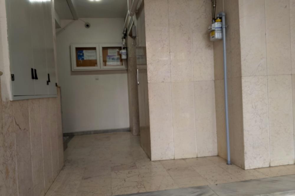 PENDİK MERKEZ'DE KİRALIK 3+1 DAİRE