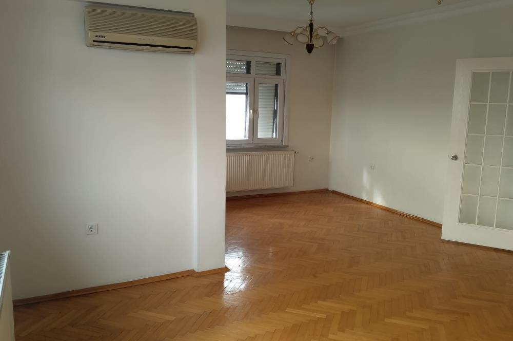PENDİK MERKEZ'DE KİRALIK 3+1 DAİRE