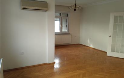 PENDİK MERKEZ'DE KİRALIK 3+1 DAİRE