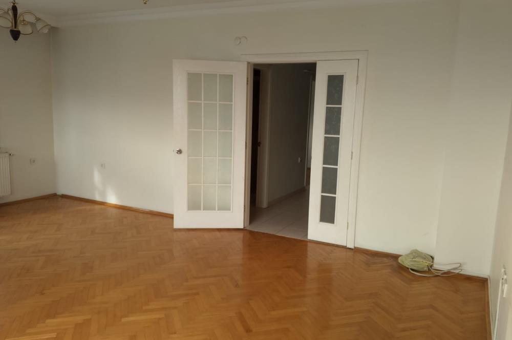 PENDİK MERKEZ'DE KİRALIK 3+1 DAİRE
