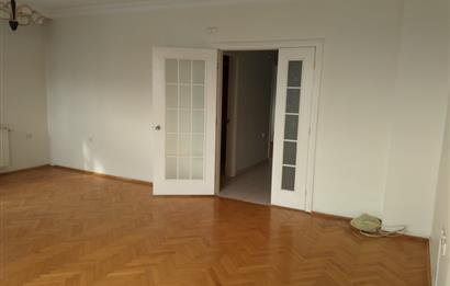 PENDİK MERKEZ'DE KİRALIK 3+1 DAİRE