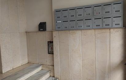 PENDİK MERKEZ'DE KİRALIK 3+1 DAİRE