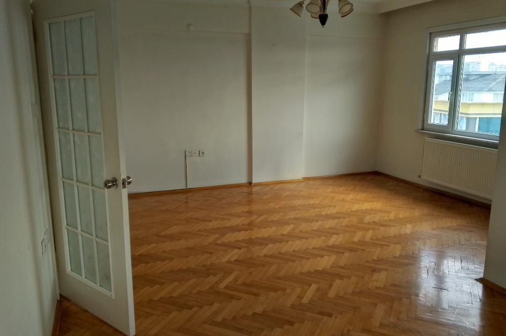 PENDİK MERKEZ'DE KİRALIK 3+1 DAİRE