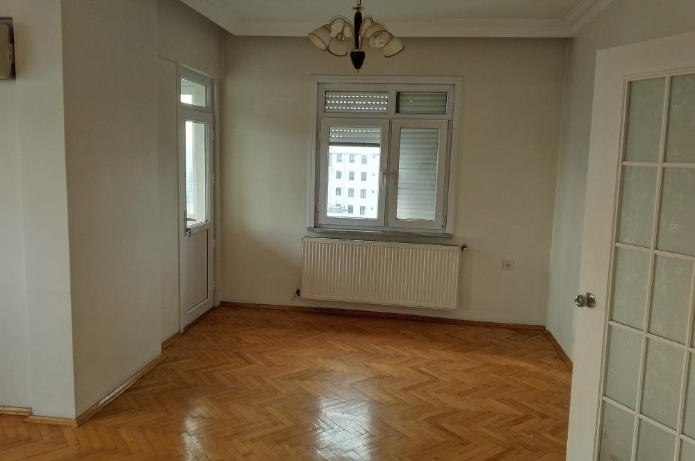 PENDİK MERKEZ'DE KİRALIK 3+1 DAİRE