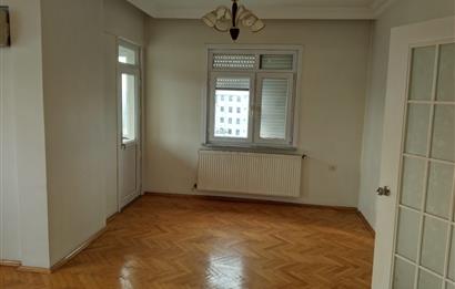 PENDİK MERKEZ'DE KİRALIK 3+1 DAİRE