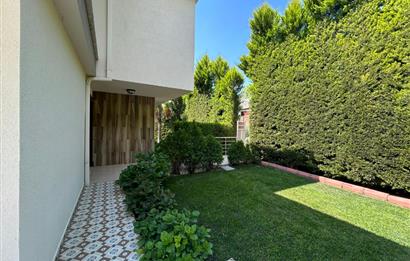 C21 Loca'dan Altınoluk Müstaki 8+1 Havuzlu Villa