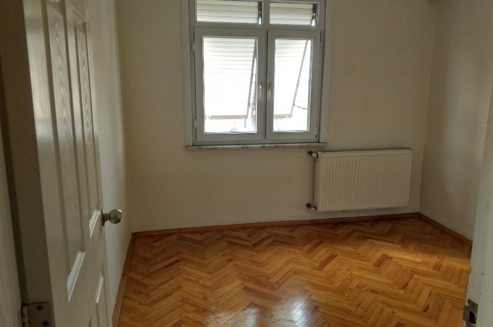 PENDİK MERKEZ'DE KİRALIK 3+1 DAİRE