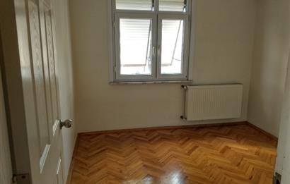 PENDİK MERKEZ'DE KİRALIK 3+1 DAİRE