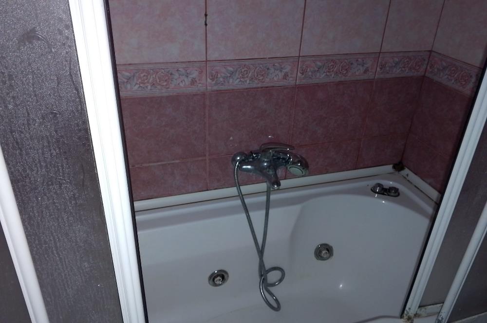 PENDİK MERKEZ'DE KİRALIK 3+1 DAİRE
