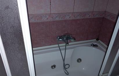 PENDİK MERKEZ'DE KİRALIK 3+1 DAİRE